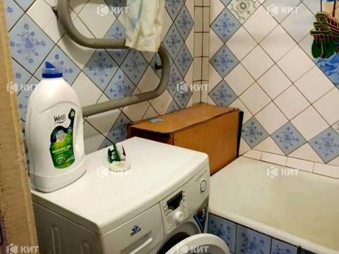 квартира по адресу Тимирязева ул., 30