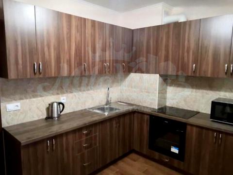 квартира за адресою Миколи Вінграновського вул., 2