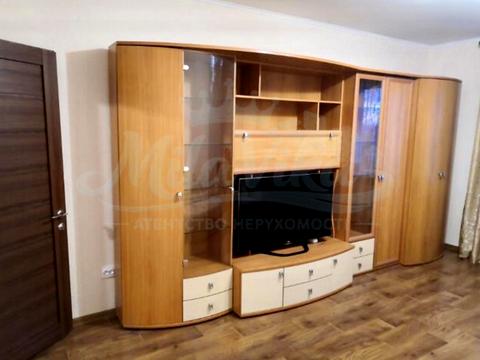 квартира за адресою Миколи Вінграновського вул., 2