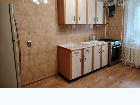 квартира за адресою Пішонівська вул., 23