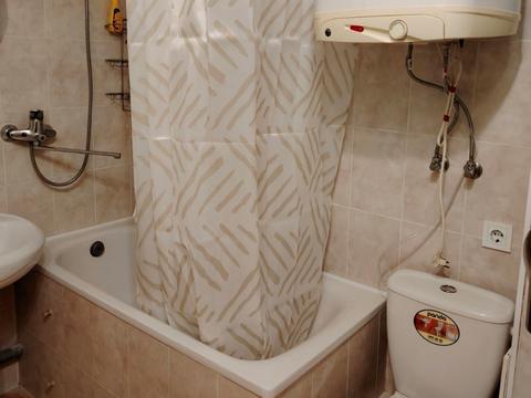 квартира за адресою Пішонівська вул., 23