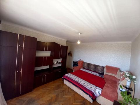 квартира по адресу Сергія Берегового ул. (Мартиросяна), 4