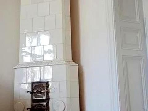 квартира за адресою Шота Руставелі вул., 42