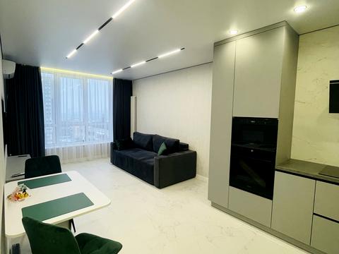 квартира за адресою Генерала Грекова вул., 4