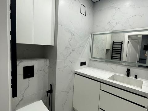 квартира за адресою Генерала Грекова вул., 4