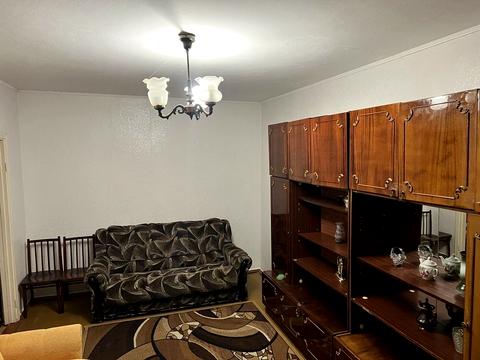 квартира за адресою Вербова вул., 43