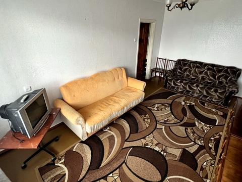 квартира за адресою Вербова вул., 43