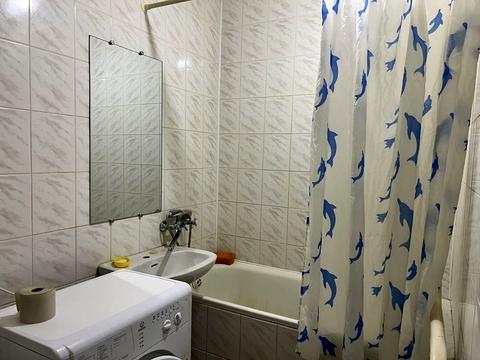 квартира за адресою Вербова вул., 43