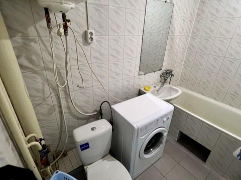 квартира за адресою Вербова вул., 43