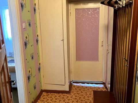 квартира за адресою Вербова вул., 43