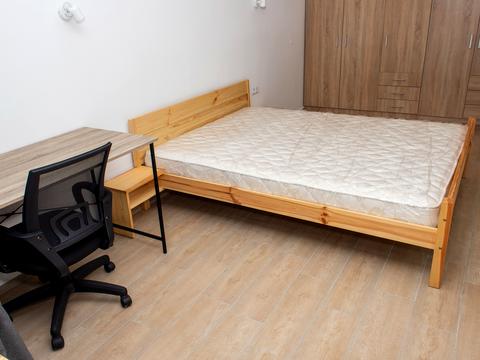 квартира за адресою Голосіївський просп. (40-річчя Жовтня), 9