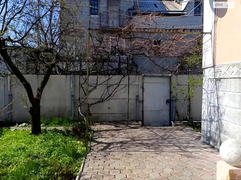 будинок за адресою Підгородне, сонячна