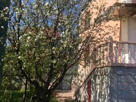 будинок за адресою Підгородне, сонячна