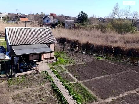 будинок за адресою Підгородне, сонячна