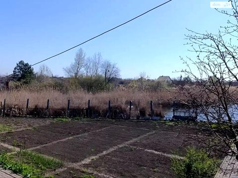 будинок за адресою Підгородне, сонячна