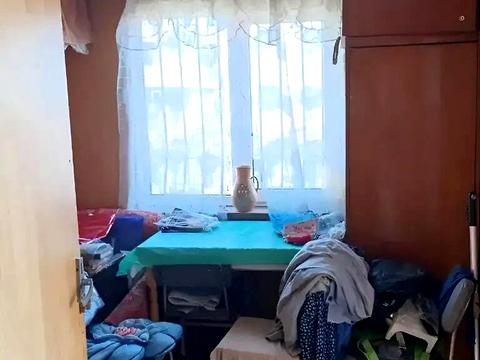 будинок за адресою Підгородне, сонячна