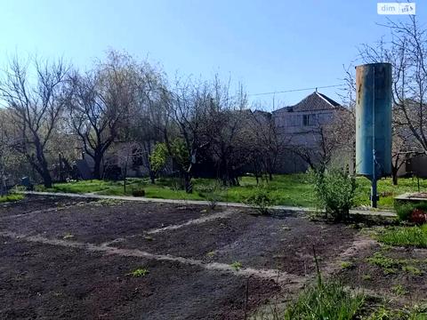 будинок за адресою Підгородне, сонячна
