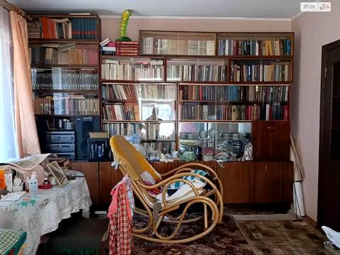 будинок за адресою Підгородне, сонячна