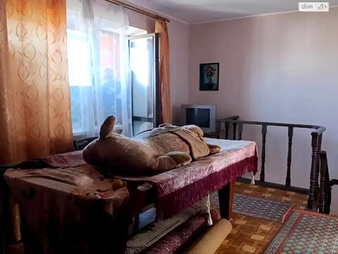 будинок за адресою Підгородне, сонячна
