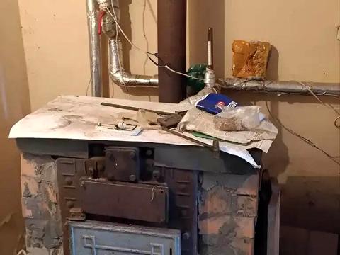 будинок за адресою Підгородне, сонячна
