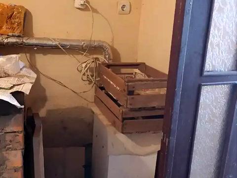 будинок за адресою Підгородне, сонячна