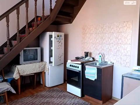 будинок за адресою Підгородне, сонячна