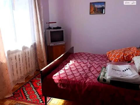 будинок за адресою Підгородне, сонячна