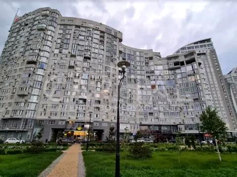 квартира за адресою Володимира Івасюка просп. (Героїв Сталінграду), 2-Д