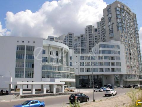 квартира за адресою Володимира Івасюка просп. (Героїв Сталінграду), 2-Д