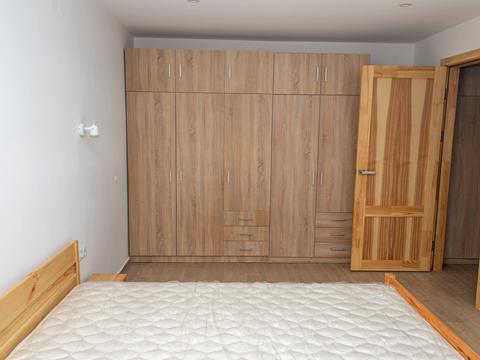квартира за адресою Голосіївський просп. (40-річчя Жовтня), 9