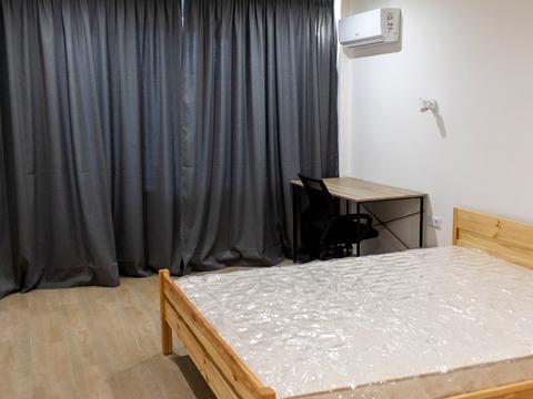 квартира за адресою Голосіївський просп. (40-річчя Жовтня), 9