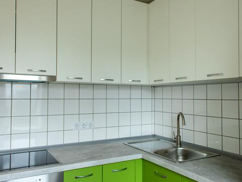 квартира за адресою Голосіївський просп. (40-річчя Жовтня), 9