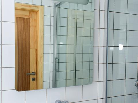 квартира за адресою Голосіївський просп. (40-річчя Жовтня), 9