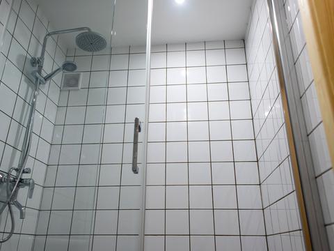 квартира за адресою Голосіївський просп. (40-річчя Жовтня), 9