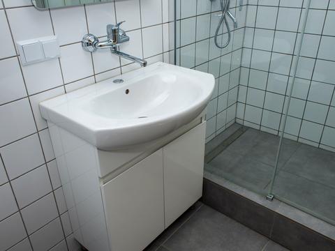 квартира за адресою Голосіївський просп. (40-річчя Жовтня), 9