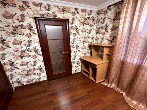 квартира за адресою Богдана Хмельницького просп. (Героїв Сталінграда), 18
