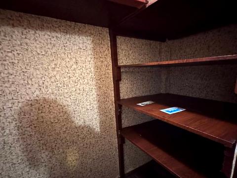 квартира за адресою Богдана Хмельницького просп. (Героїв Сталінграда), 18