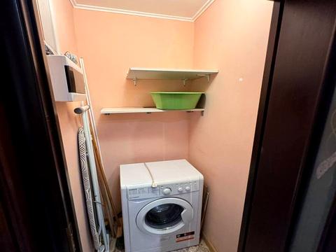 квартира за адресою Богдана Хмельницького просп. (Героїв Сталінграда), 18