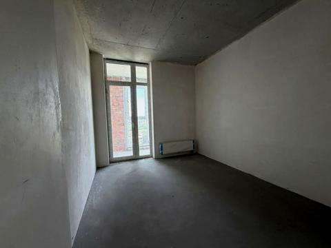 квартира за адресою Київ, Святослава Хороброго вул., 11-Б