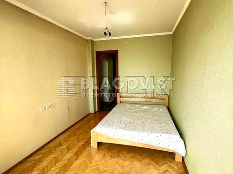 квартира за адресою Берестейський просп. (Перемоги), 75/2