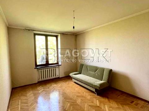 квартира за адресою Берестейський просп. (Перемоги), 75/2