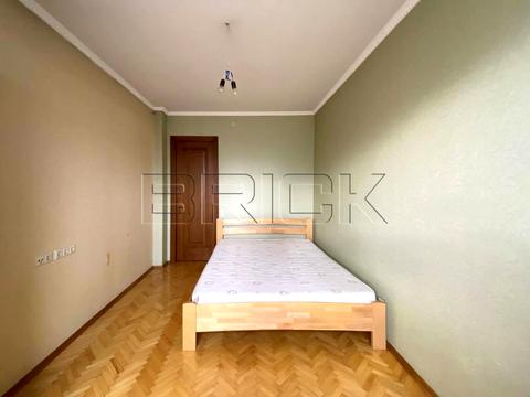 квартира за адресою Берестейський просп. (Перемоги), 75/2