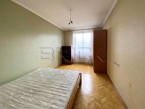 квартира за адресою Берестейський просп. (Перемоги), 75/2