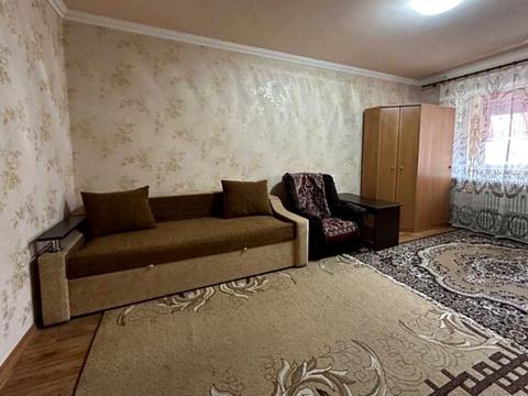 квартира по адресу Донецкое шоссе, 1