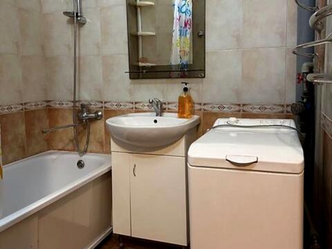 квартира по адресу Донецкое шоссе, 1