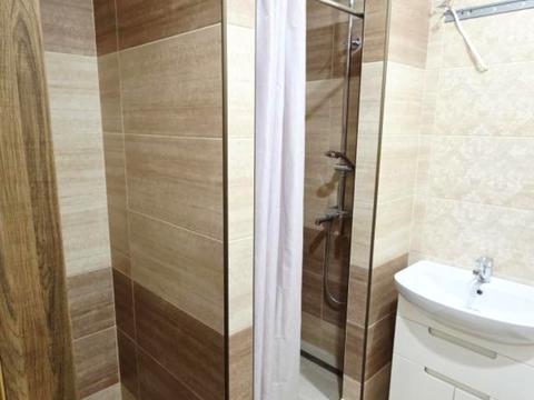 квартира по адресу Мира ул., 55