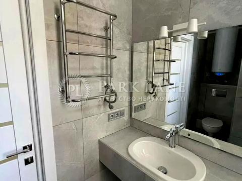 квартира за адресою Нагірна вул., 16