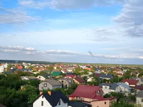 квартира по адресу Богдана Хмельницкого ул., 35