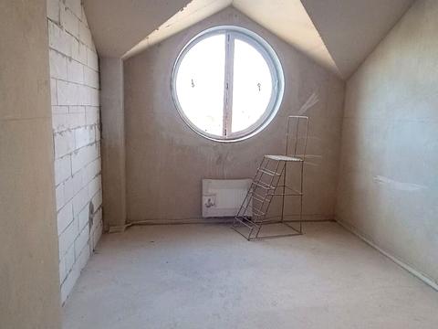 квартира по адресу Богдана Хмельницкого ул., 35