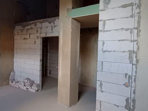 квартира по адресу Богдана Хмельницкого ул., 35
